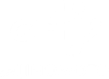 ajinomoto