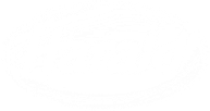 harald