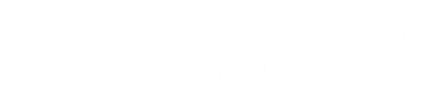 loccitane au bresil