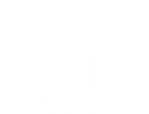 petra