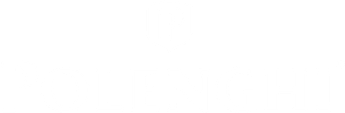 polenghi