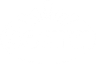 seara